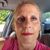 Patricia Johnson's profile image