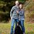 Jim Cormier's profile image