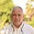 Joseph Borras's profile image