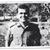 Mannil Ravindranathan's profile image