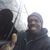 Lassagesse La'essiah Claivil's profile image