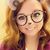 Jessica Mae Smith's profile image