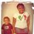 Shauna Daniels's profile image