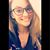 Abigail Hanley's profile image