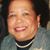 Maejolene Langston's profile image