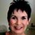Judy Miller's profile image