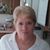 Linda Baugher Grindle's profile image