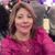 Damaris López's profile image
