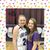 Brandi Sheidler's profile image
