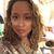 Yvonne Bowling's profile image