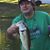 Jamie Yancey's profile image