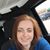 Valerie Rhys's profile image