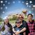 Leticia Saiz Rodriguez's profile image