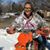 Roberta LaMarche's profile image