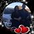 Irma Alberto Arevalo's profile image