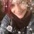 Barbara Biersteker's profile image