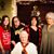 Shirley Merice Raff's profile image