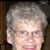Mary Loll's profile image
