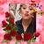 Jodi Matthews's profile image