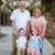 Vicki Houck Frye's profile image