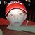 Stacey McComb's profile image