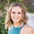 Meghan Kelton's profile image