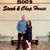 Rachel Ussery Tarpley's profile image