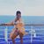 BeeBee Smith's profile image