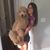 Molly Beth's profile image