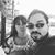 Ann Truong's profile image