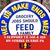 Mary Jo Heidkamp's profile image