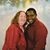 Heather Sagesse's profile image