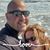 Jeremy S. Wolverton's profile image