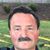 Don R Shannon's profile image