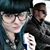 Meagan Elizabeth McNeilan's profile image