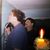 Sharon Lynn Parker's profile image