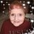 Shirley Shields Crenshaw Thrasher's profile image