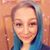 Lizzy Moore's profile image