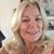 Eileen Weiss's profile image