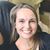 Jamie Seabolt's profile image