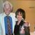 Roxanne Rowen's profile image