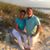 Scottie Ernst's profile image