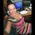 Kelly Morrison's profile image