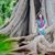 Saranah Selmi's profile image