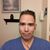 Rhy Yazzie's profile image