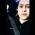 Melchor Garcia III's profile image