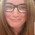 Leanne Allen Boring's profile image