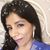 Morena Morena's profile image