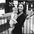 Christine Suders's profile image