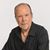 Richard Henrickson's profile image